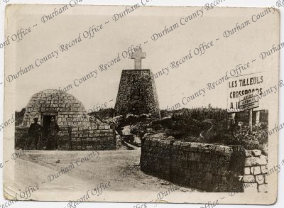 ref: D/DLI 7/142/219