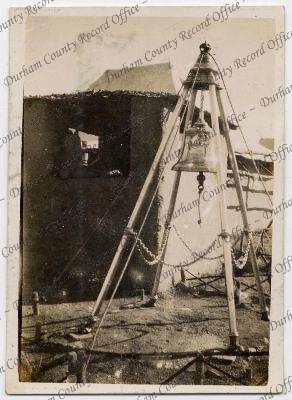 ref: D/DLI 7/142/222