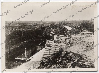 ref: D/DLI 7/142/224