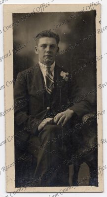 ref: D/DLI 7/142/225