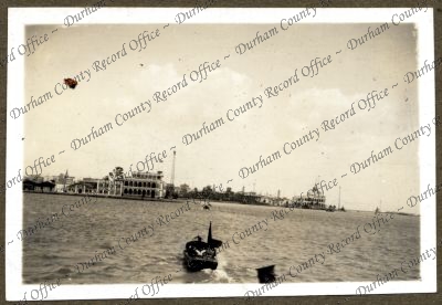 ref: D/DLI 7/152/1(2)