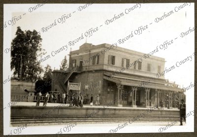 ref: D/DLI 7/152/1(3)