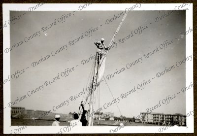 ref: D/DLI 7/152/1(5)