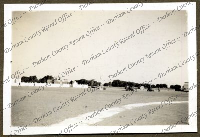 ref: D/DLI 7/152/1(6)