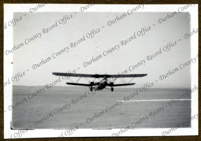 ref: D/DLI 7/152/1(7)