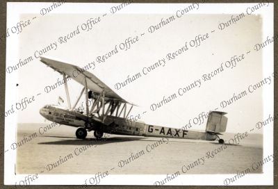 ref: D/DLI 7/152/1(8)