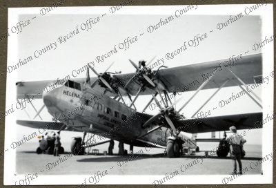 ref: D/DLI 7/152/1(10)