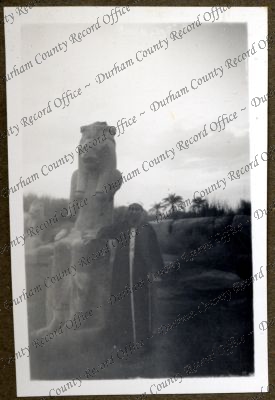 ref: D/DLI 7/152/1(11)