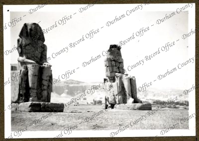 ref: D/DLI 7/152/1(12)