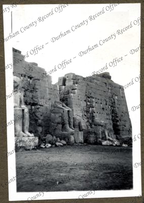 ref: D/DLI 7/152/1(13)