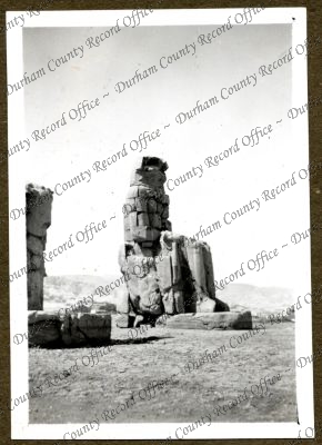 ref: D/DLI 7/152/1(15)