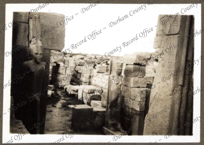 ref: D/DLI 7/152/1(17)