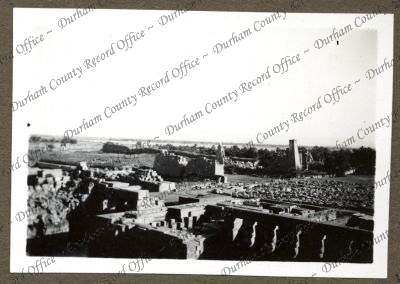 ref: D/DLI 7/152/1(19)