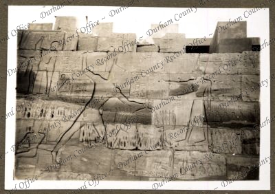 ref: D/DLI 7/152/1(22)