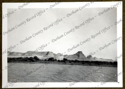 ref: D/DLI 7/152/1(23)