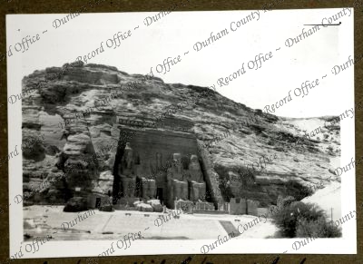 ref: D/DLI 7/152/1(26)