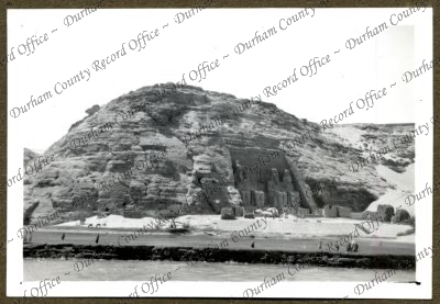 ref: D/DLI 7/152/1(27)