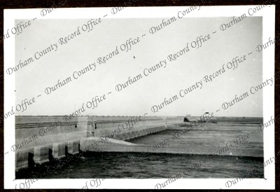 ref: D/DLI 7/152/1(38)