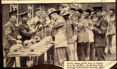 ref: D/DLI 7/152/1(42)