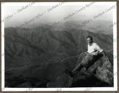 ref: D/DLI 7/152/1(43)