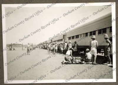 ref: D/DLI 7/152/1(44)