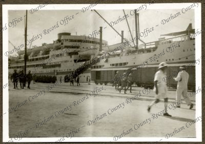 ref: D/DLI 7/152/1(45)