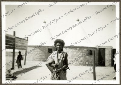 ref: D/DLI 7/152/1(46)