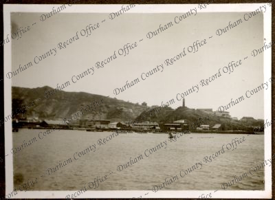 ref: D/DLI 7/152/1(47)