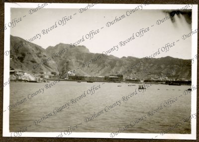 ref: D/DLI 7/152/1(48)