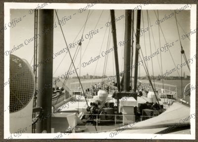 ref: D/DLI 7/152/1(49)