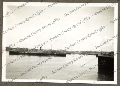 ref: D/DLI 7/152/1(50)