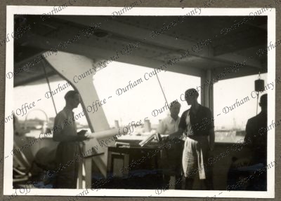 ref: D/DLI 7/152/1(53)