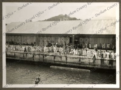 ref: D/DLI 7/152/1(54)