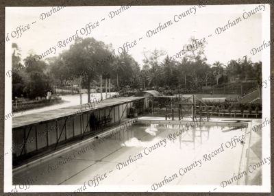 ref: D/DLI 7/152/1(55)