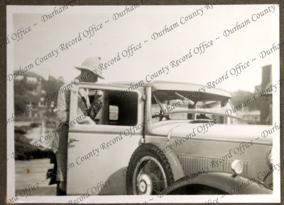 ref: D/DLI 7/152/1(56)