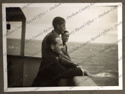 ref: D/DLI 7/152/1(60)