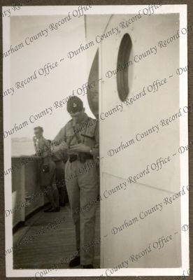 ref: D/DLI 7/152/1(62)