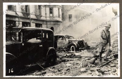 ref: D/DLI 7/152/1(63)