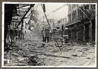 ref: D/DLI 7/152/1(64)