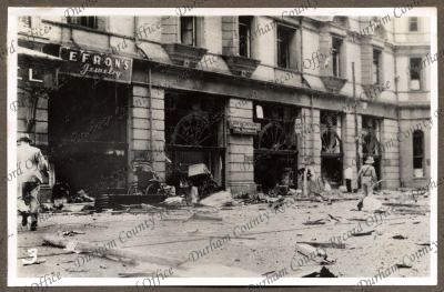 ref: D/DLI 7/152/1(65)