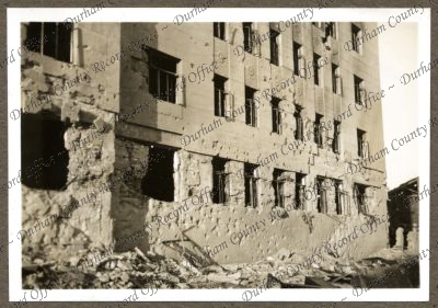 ref: D/DLI 7/152/1(67)