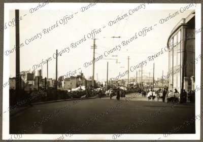 ref: D/DLI 7/152/1(71)