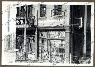 ref: D/DLI 7/152/1(72)