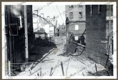 ref: D/DLI 7/152/1(75)