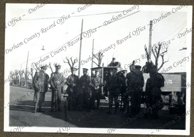 ref: D/DLI 7/152/1(79)