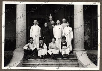 ref: D/DLI 7/152/1(82)