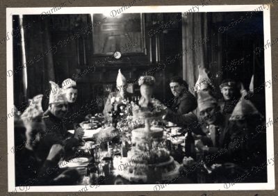 ref: D/DLI 7/152/1(83)