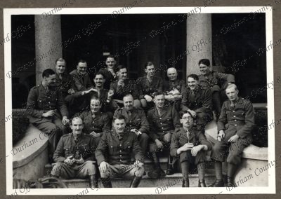 ref: D/DLI 7/152/1(84)