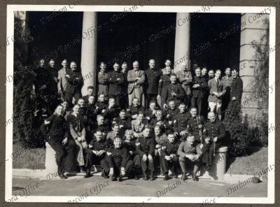 ref: D/DLI 7/152/1(85)