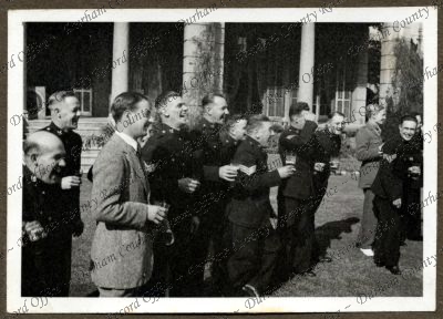 ref: D/DLI 7/152/1(86)